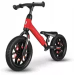 Bicicletă Qplay Spark Red