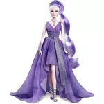 Кукла Barbie GTJ96