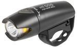Аксессуар для велосипеда Messingschlager Lanterna SMART Polaris 200