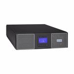 UPS Eaton 9PX 5000i HotSwap
