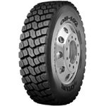Anvelopă Otani 315/80 R22.5 156/150K OH402 20PR Drive mixed m+s