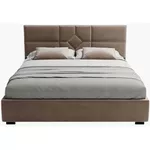 Кровать my-STYLE my-Tina 90x200 (P41D90M05)