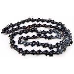 Accesoriu pentru fierăstrăie O'MAC Lant 28D 325-1.3 (02081)