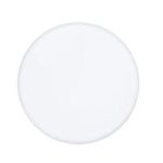 Corp de iluminat interior Horoz ELECTRON, 15W, 6400K (424.000.015/027-010-0015)