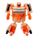 Robot Tobot 301155 S5 X mini
