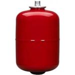Vas de expansiune Varem Vas de expansiune 18 L (rotund)