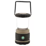 Фонарь Robens Lamp Lighthouse Rechargeable