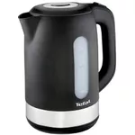 Fierbător de apă Tefal KO330830