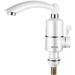 Încălzitor de apă electric instant Hydro S Basic 1 Alb (8001931)