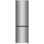 Frigider cu congelator jos Gorenje RK58DPS4