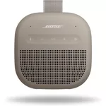 {'ro': 'Boxă portativă Bluetooth Bose Soundlink Micro 2nd Gen, Sand Stone', 'ru': 'Колонка портативная Bluetooth Bose Soundlink Micro 2nd Gen, Sand Stone'}