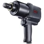 Mașina de infeliat Mighty Seven NC-0615M2