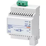 Întrerupător electric Gewiss GW90710 Sursa alimentare KNX 640mA