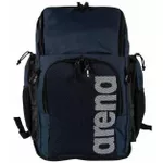 Рюкзак спортивный Arena 002436-710