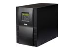 PowerCom EBP for VGS-6K