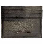 Portmoneu Samsonite Eluxe SLG-732 - 6CC H S Albastru (151920/1277)