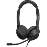 Căști pentru gaming Jabra 23189-999-979MULTI Evolve2 30 SE, USB-A, MS Stereo