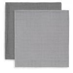 {'ro': 'Accesoriu pentru înfășat Jollein 435-852-65308 Pelinci din bumbac Bamboo Storm Grey, 115x115 cm, 2 buc.', 'ru': 'Аксессуар для пеленания Jollein 435-852-65308 Pelinci din bumbac Bamboo Storm Grey, 115x115 cm, 2 buc.'}