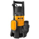 Pompă INGCO SPD10001 (52392)