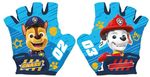 Защитное снаряжение Seven 34011 Перчатки велосипедные Paw Patrol Boys