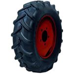 Anvelopă Road Pioneer 9.5-32/10 R1 TT fara camera