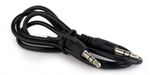Adapter HDMI  M to  VGA F+3.5 mm AUX, Cablexpert 