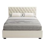 Pat my-STYLE my-Mona 90x200 (P09D90M01)