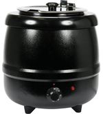 Marmită profesională Yato YG-04250