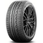 Anvelopă RYDANZ 245/40 R20 R02 99W