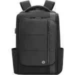 Рюкзак для ноутбука HP Renew Executive 16 (6B8Y1UT)