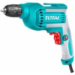 Bormașina Total tools TD551082