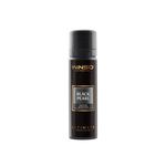 WINSO Parfume Ultimate Aerosol 75ml Black Pearl 830120