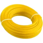 Леска для триммера Tolsen 3,0мм 15м квадрат (77659)