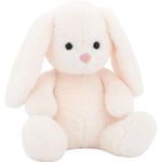 Мягкая игрушка Orange Toys 2336/20 The Snowball Bunny 20cm