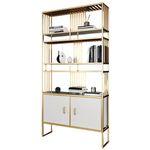 Dulap de birou Pereflex KT-32 (KT-55) (079740)