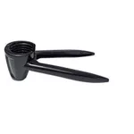 Spărgător de nuci Excellent Houseware 16115 Орехокол 15cm