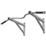 Турник Copfer PTP725 Турник настенный