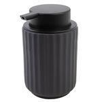 Dozator săpun Axentia 138531 Saiton sur 250ml