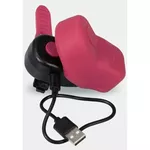 Фонарь Micro AC5466 Lampa de podea Unicorn