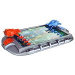 Joc educativ de masă Technok Toys 1110 Морской бой ТехноК
