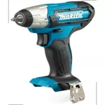 Шуруповёрт Makita TW060DSME