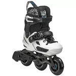 Role Micro MIS-INFINITE 3-WH Infinite 3 White (34-37)