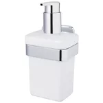 Dozator săpun Bisk 07821 TORE