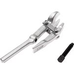 Ручной инструмент JTC JTC-1915 съёмник шаровых опор универсальный 19мм