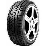 Шина Torque 255/50 R19 103H XL TQ022