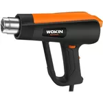 Suflantă de aer Wokin Industrial 2000 W (785218)