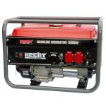 Generator de curent Hecht GG 2500