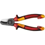 Unealta de mana Milwaukee 4932464562 cleste VDE taietor de cabluri