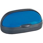 Coș de pâine Kesper 18102 Cos de piine cu capac