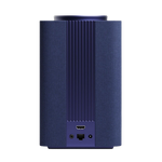 Yandex station MAX with ZIGBEE   YNDX-00052B, Blue.
